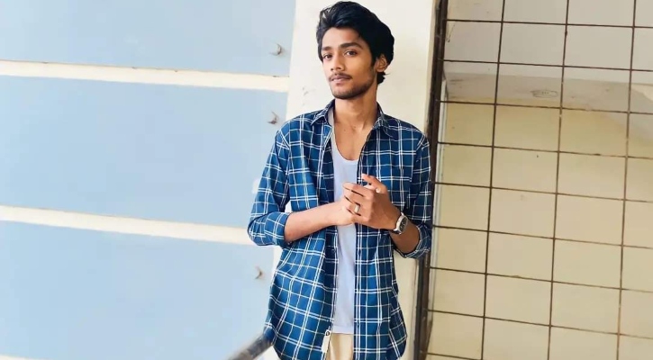 এসএসসি পরীক্ষার্থীকে বাড়ি থেকে তুলে নিয়ে কেটে দেওয়া হলো পায়ের রগ